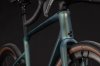 Cube Nuroad C:62 Race jungali'n'black Größe: L