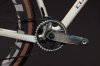 Cube Nuroad C:62 SLX glintsand'n'black Größe: XL