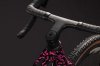 Cube Nuroad C:62 SLX pinkaction'n'black Größe: XS