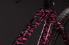 Cube Nuroad C:62 SLX pinkaction'n'black Größe: XL