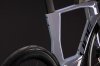 Cube Aerium C:68X Pro greenfusion'n'black Größe: M