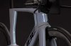 Cube Aerium C:68X Pro greenfusion'n'black Größe: L