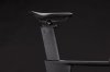 Cube Aerium C:68X Race carbon'n'chrome Größe: L