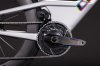Cube Aerium C:68X SLX spaceship'n'cmyk Größe: M