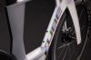 Cube Aerium C:68X SLX spaceship'n'cmyk Größe: L