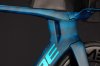 Cube Aerium C:68X SLT liquidbluegrid'n'chrome Größe: XS