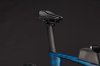 Cube Aerium C:68X SLT liquidbluegrid'n'chrome Größe: M