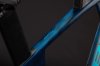 Cube Aerium C:68X SLT liquidbluegrid'n'chrome Größe: L