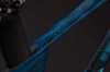 Cube Aerium C:68X Frameset liquidbluegrid'n'chrome Größe: M