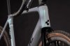 Cube Cross Race C:62 Pro greenfusion'n'black Größe: 50 cm
