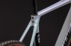 Cube Cross Race C:62 Pro greenfusion'n'black Größe: 56 cm