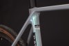 Cube Cross Race C:62 Pro greenfusion'n'black Größe: 58 cm