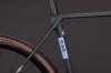 Cube Cross Race C:62 Race carbon'n'crisscross Größe: 53 cm