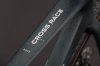 Cube Cross Race C:62 Race carbon'n'crisscross Größe: 56 cm
