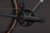 Cube Cross Race C:62 Race carbon'n'crisscross Größe: 61 cm