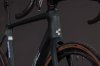 Cube Cross Race C:62 Race carbon'n'crisscross Größe: 61 cm