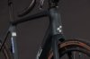 Cube Cross Race C:62 Race carbon'n'crisscross Größe: 61 cm