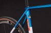 Cube Cross Race C:68X TE teamline Größe: 56 cm