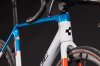 Cube Cross Race C:68X TE teamline Größe: 58 cm