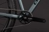Cube Aim Pro grey'n'black Größe: XS