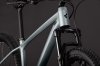 Cube Aim Pro grey'n'black Größe: XS