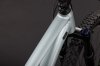 Cube Aim Pro grey'n'black Größe: M