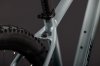 Cube Aim Pro grey'n'black Größe: XL