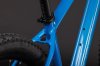 Cube Aim Pro topasblue'n'blue Größe: XL