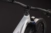 Cube Aim Pro FE grey'n'black Größe: XL