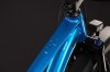 Cube Aim Pro FE topasblue'n'blue Größe: M