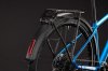 Cube Aim Pro FE topasblue'n'blue Größe: L