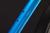 Cube Aim Pro FE topasblue'n'blue Größe: L