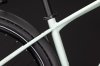 Cube Aim Pro FE aloegreen'n'green Größe: M