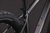 Cube Aim SLX slateblack'n'chrome Größe: XS