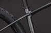 Cube Aim SLX slateblack'n'chrome Größe: S