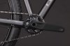 Cube Aim SLX slateblack'n'chrome Größe: M