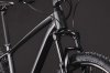 Cube Aim SLX slateblack'n'chrome Größe: L