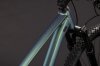 Cube Aim SLX shiftverde'n'chrome Größe: XL