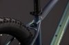 Cube Aim SLX shiftverde'n'chrome Größe: XL