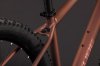 Cube Aim SLX rustyrose'n'peach Größe: M