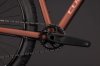 Cube Aim SLX rustyrose'n'peach Größe: M