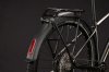 Cube Aim SLX FE slateblack'n'chrome Größe: S