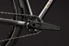 Cube Aim SLX FE slateblack'n'chrome Größe: M