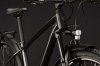 Cube Aim SLX FE slateblack'n'chrome Größe: M