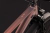 Cube Aim SLX FE rustyrose'n'peach Größe: L