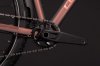 Cube Aim SLX FE rustyrose'n'peach Größe: L