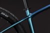 Cube Reaction Pro emerald'n'blue Größe: L