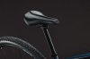 Cube Reaction SLX navyblack'n'black Größe: XS