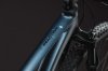 Cube Reaction SLX navyblack'n'black Größe: S