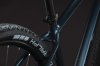 Cube Reaction SLX navyblack'n'black Größe: L